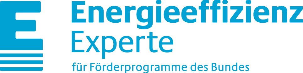 EEE Energieeffizienz Experte Logo EEE Energieeffizienz Experte